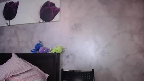 Lia   online show from March 30, 10:55 pm