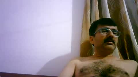 Snapshot of hotindia01 chatting on December 4, 7:33 pm Hot India online show from December 4, 7:33 pm