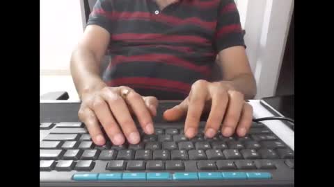 Hot India online show from February 6, 6:55 pm