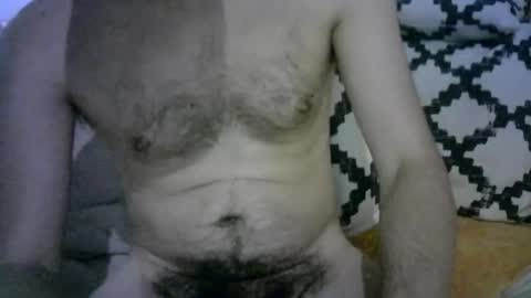 hottitan  twitter Marianoshcam online show from January 11, 3:33 am