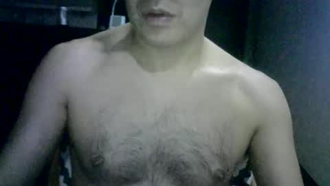 hottitan  twitter Marianoshcam online show from March 21, 4:06 am