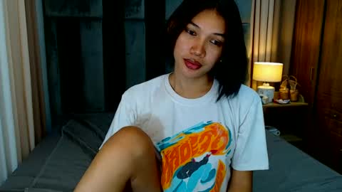 chelsy online show from June 19, 3:16 pm