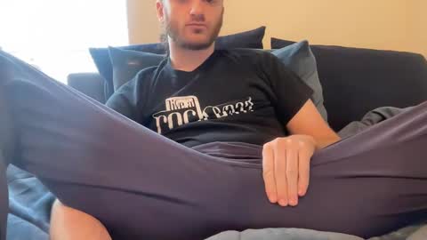 hotjava78 online show from January 24, 4:39 pm