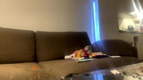 Snapshot of hotje458367 chatting on October 5, 9:51 am hotje458367 online show from October 5, 9:51 am