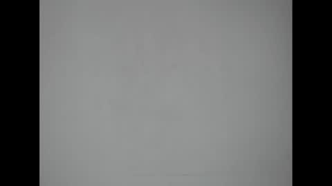 hotjessie0 online show from January 31, 4:58 am