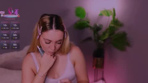 Snapshot of hotjessxx chatting on December 15, 7:56 am Maria online show from December 15, 7:56 am