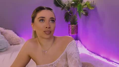 Maria online show from March 30, 5:19 am