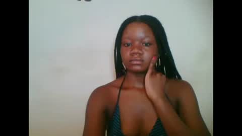 Snapshot of hotjeylee chatting on March 10, 12:04 pm LOYCE online show from March 10, 12:04 pm