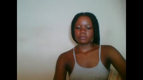 Snapshot of hotjeylee chatting on March 12, 8:10 pm LOYCE online show from March 12, 8:10 pm
