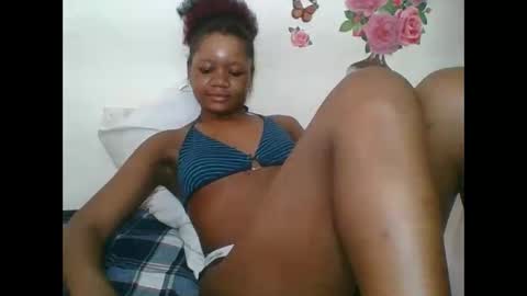 Snapshot of hotjeylee chatting on September 16, 8:15 am LOYCE online show from September 16, 8:15 am