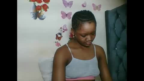 Snapshot of hotjeylee chatting on September 30, 10:04 pm LOYCE online show from September 30, 10:04 pm