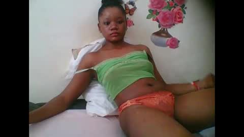 LOYCE online show from October 26, 10:21 am