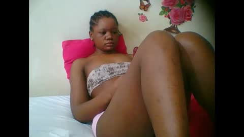 LOYCE online show from November 6, 2:12 am