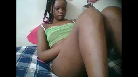 LOYCE online show from December 1, 12:48 am