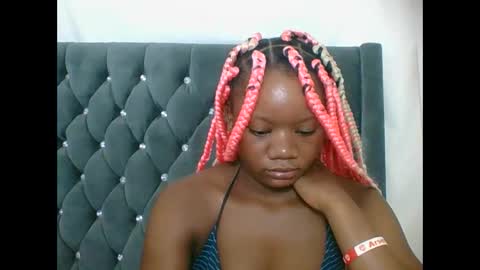 LOYCE online show from February 9, 12:14 am