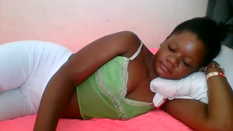 LOYCE online show from May 5, 7:27 am