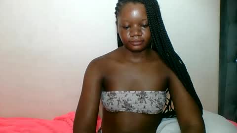 LOYCE online show from May 14, 1:34 am