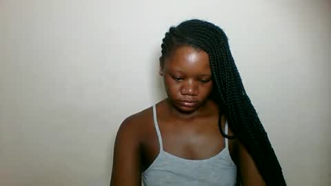 LOYCE online show from May 17, 10:39 pm