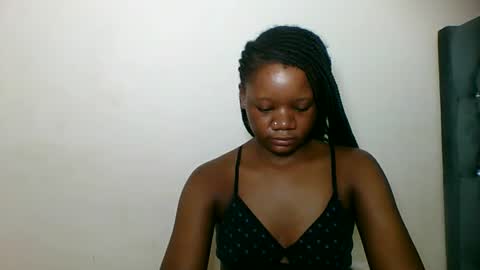 LOYCE online show from May 26, 12:50 am