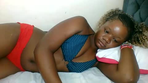 LOYCE online show from June 1, 10:55 pm