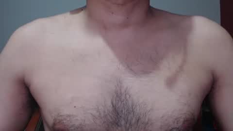 James-Hotxx online show from September 23, 8:56 pm