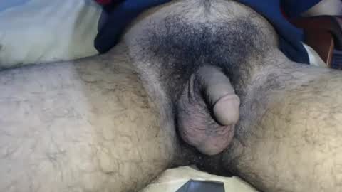 James-Hotxx online show from March 26, 10:26 pm