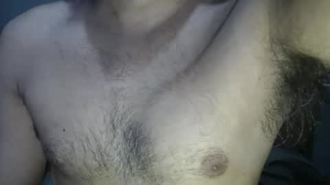 James-Hotxx online show from June 1, 10:22 pm