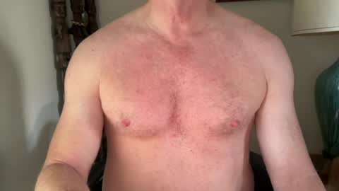 Snapshot of hotjock98 chatting on July 17, 8:46 pm hotjock98 online show from July 17, 8:46 pm