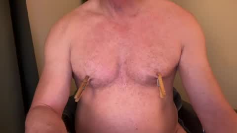 Snapshot of hotjock98 chatting on July 30, 4:11 am hotjock98 online show from July 30, 4:11 am