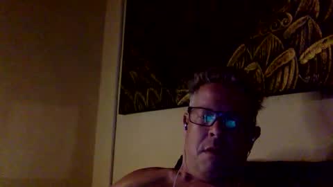 Snapshot of hotjox chatting on September 9, 10:42 pm hotjox online show from September 9, 10:42 pm