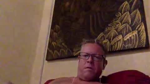 Snapshot of hotjox chatting on November 14, 2:21 am hotjox online show from November 14, 2:21 am