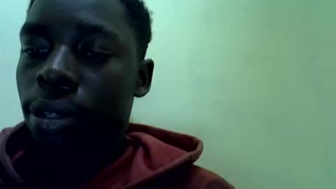 malaika online show from February 15, 2:36 pm