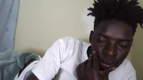 malaika online show from March 31, 7:31 am