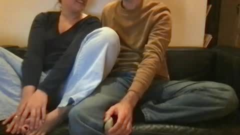 hotjustin07001 online show from September 22, 6:43 pm