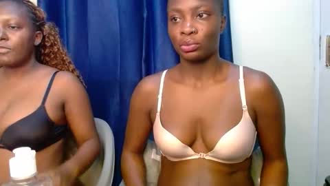 Lindahcyn online show from April 3, 3:10 pm