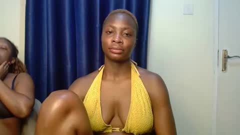 Lindahcyn online show from April 10, 3:06 pm