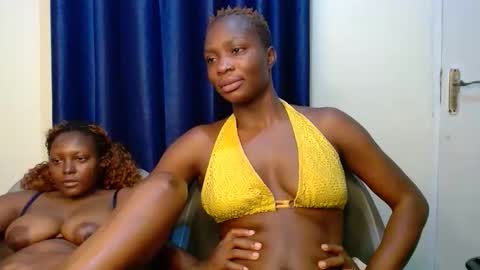 Lindahcyn online show from April 15, 4:36 pm