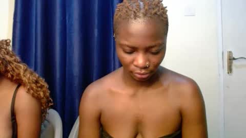 Lindahcyn online show from April 16, 3:46 pm