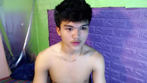 Snapshot of hotking_cummer chatting on November 5, 3:23 pm hotking_cummer online show from November 5, 3:23 pm