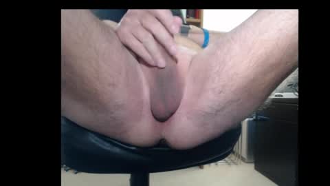 hotkoala1 online show from April 13, 8:31 am