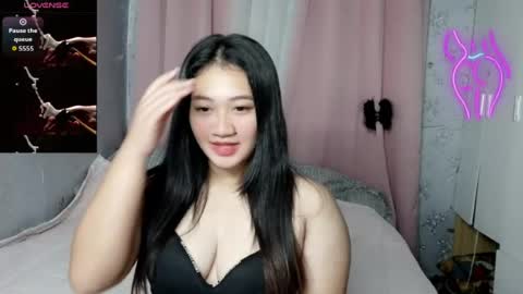 hotkristine69 online show from July 22, 6:27 am
