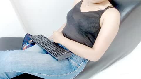 luna online show from April 1, 7:22 pm