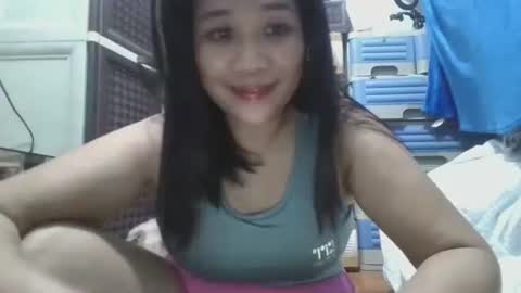 hotlavender online show from January 14, 2:28 am