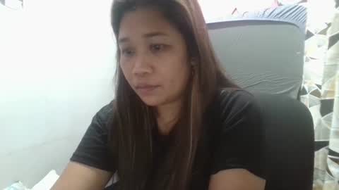 Snapshot of hotlavender chatting on July 19, 12:20 pm hotlavender online show from July 19, 12:20 pm