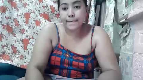 Hotlea20 online show from May 30, 3:25 am