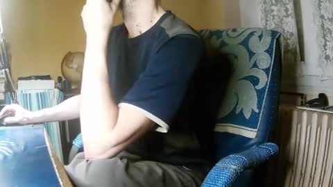 Snapshot of hotleopold chatting on May 20, 10:16 pm hotleopold online show from May 20, 10:16 pm