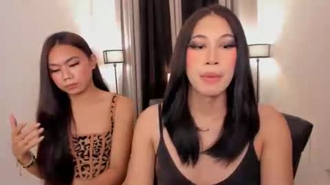 hotlestalinsandra online show from May 16, 11:57 pm