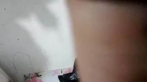 hotlikefirexxx online show from June 22, 4:53 am