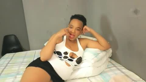 hotlilya online show from February 23, 9:12 pm