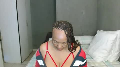 Snapshot of hotlilya chatting on June 5, 9:04 am hotlilya online show from June 5, 9:04 am
